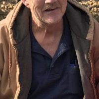Kenneth W. Sublett